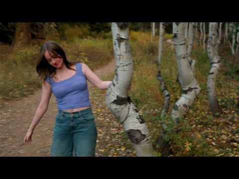 Julia Fazzino - Spinnin (Madison Beer cover)