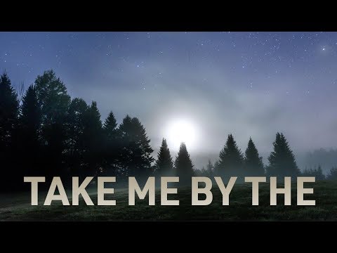 Leif Van Cleef / Jonathan Palmer / Grayson Voltaire - Take Me By The Hand (Downtempo)