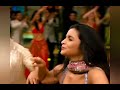 Alia Bhatt Song Vertical Edit Aliabhatt Actress New Video Actress Edit Actress Dance Video