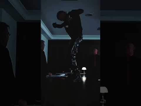 🔥. #trap #brandão085 #phonk #vibes #ceo