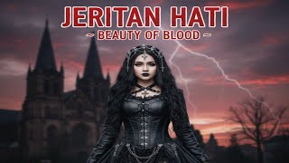 Download lagu Beauty Of Blood – JERITAN HATI (Gothic Metal Cover) mp3 Download lagu Beauty Of Blood – JERITAN HATI (Gothic Metal Cover) mp3