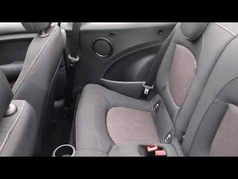 Click to display video