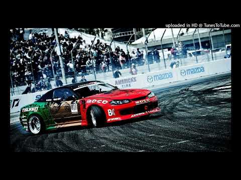 Faceless 1-7 x TrippyThaKid - Dorohedorohe Drip (prod. Akvri)