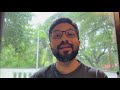 How To Study International Relations For UPSC Prelims And Mains Manuj Jindal IAS