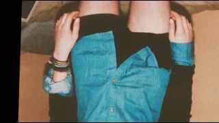 Handhabits - The Donner Party