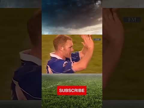 fair play in football⚽#shorts #football #fairplay