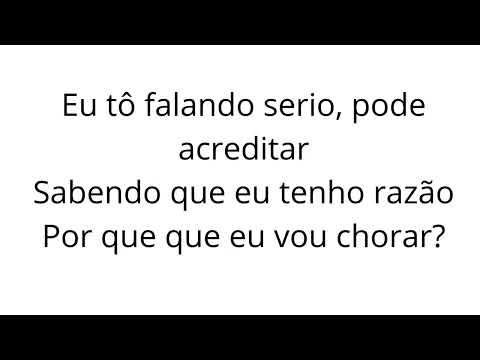 Mala Pronta - Adriano Duart