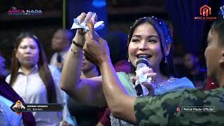 Download lagu KEJEBAK NYAMAN - DIAN ANIC | ANICA NADA 08 SEPT 2025 | JAGAPURA LOR | GEGESIK | CIREBON mp3