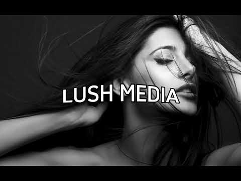 DIRECTA x BASTL x MORRIX x Stephanie Madrian - Pon De Replay