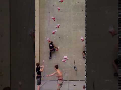 2011 SCS Youth Nationals Speed 4