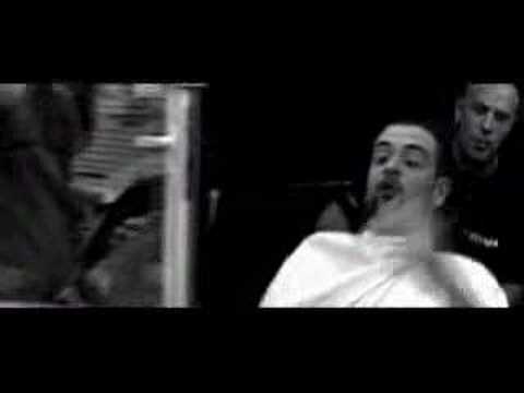 liga ft.dj.munja - ako umrem sutra