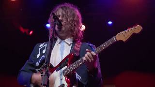 Kevin Morby - I Have Been To The Mountain (Live on KEXP)