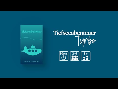 【🐽Oink Games】 Tiefseeabenteuer Turbo Übersicht