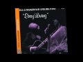 Ella FitzGerald & Joe Pass - I Don't Stand a Ghost of a Chance with You