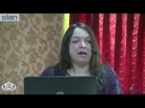 Modern Methods of Brain Exploration:Focus on Functional Magnetic  Resonance Imaging (fMRI) - Part 5