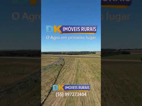 Arrendamento Rural | Oportunidades em Santana do Livramento, Santo Antônio das Missões e São Gabriel
