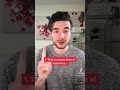 How To Make Your Voice Sound More Attractive Dating