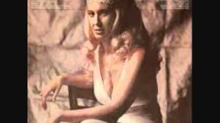 Tammy Wynette- Cheatin Is