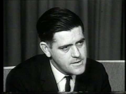 Australian Music Stars Of The 60s segment: Normie Rowe 1981