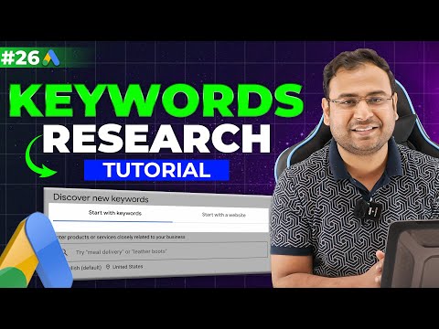 Google Ads Course Introduction to Google Ads Types of Google Ads Part 1 UmarTazkeer