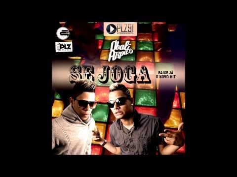 Obali e Arpa Se joga Stúdio PLZ SOUND