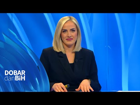 Panika u SNSD-u, ovo im je kraj | DDBiH | Hayat TV