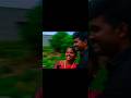 Seemaraja Movie Love Status Sivakarthikeyan D Imman Love Song Trend Viralpost Viralvideo Love