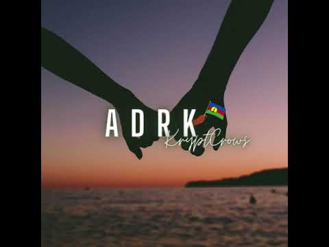 ADRK x SENSEY - Oulala ( Remix 2022 )