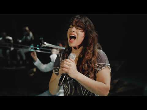 Ellen ten Damme | Casablanca Trailer | De Maaspoort Venlo