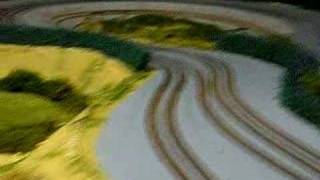 Archer Raceway 3.22.08