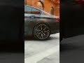 Bmw9 999