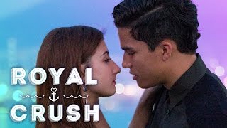 Together At Last | ROYAL CRUSH EP 6