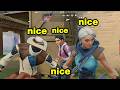 Valorant Moments You Can Watch On The Toilet