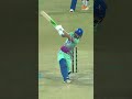 𝙍𝙞𝙣𝙠𝙪 𝙨 𝙍𝙖𝙢𝙥𝙖𝙜𝙚 In Ekana Tonight 78 Off 48 UPT20League Khilad