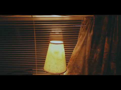 Husky Rescue "They Are Coming"