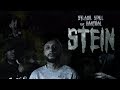 SYLABIL SPILL feat. HANYBAL - Stein ► Prod. von Phat Crispy & Ear 2 ThaBeat(Official Video)