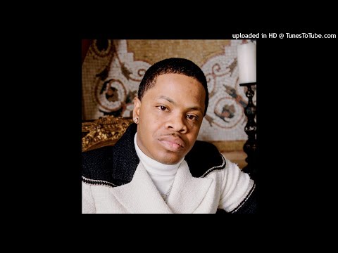 [FREE] Unfoonk Type Beat "Abrasive" (Prod. Kid Ace x prodsuli)