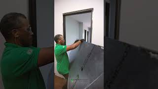Vídeo