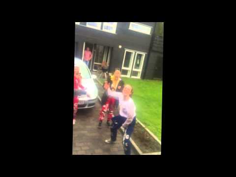 Minnefilm Springfield 2015 (Samsara2015)