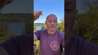 Today&#39;s culinary word of the day is: #pearwilliam #bartlett #pear #brandy #monk #everydayisfeastday