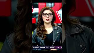 Download lagu RENIE ARUMSARI #shorts #shortsvideo #shortsyoutube #gtv #4k mp3