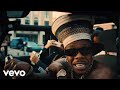DaBaby Ft BigXthaPlug That Mexican OT Mind On A Milli Music Video
