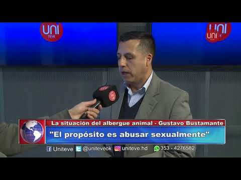 La problemática del ciberacoso