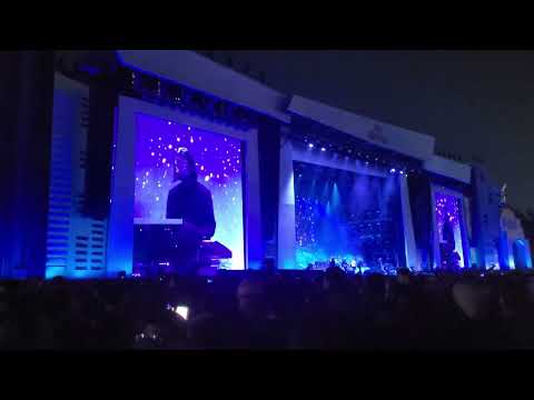 A Cura - Corona Capital 2023(4)