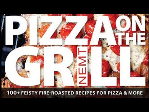 Snow Plow Show - April 10th, 2015 - Watergate Reservoir