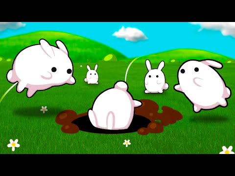 Просмотреть видео