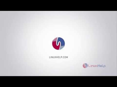 How to install XenServer 6.5 Patches with Local Media