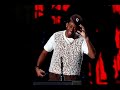 Tyler The Creator Jaden Noize Tyler Only