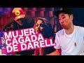 Te Bote Remix - Bad Bunny x Nicky Jam x Ozuna x Darell Nio y Casper REACCION Coreano Loco Te Bote Remix - Bad Bunny x Nicky Jam x Ozuna x Darell Nio y Casper REACCION Coreano Loco