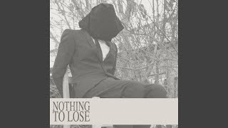 Drella - Nothing To Lose video